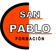 Campus on line de ESCUELA DE ESTUDIOS SUPERIORES SAN PABLO